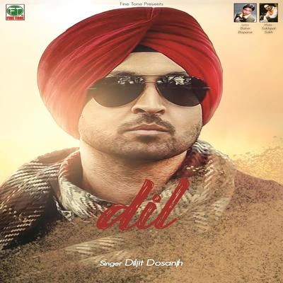 Diljit DosanjhMundia Ne Gall Chak Di Lee(Sukhpal Sukh)