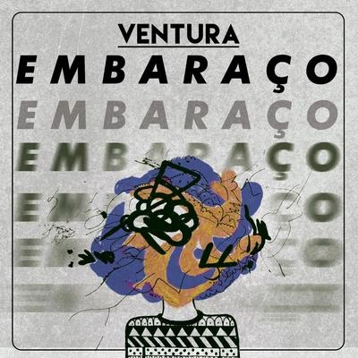 VenturaO Acaso e o Fim