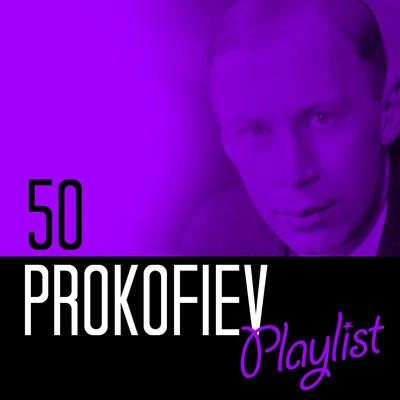 Sergei ProkofievLouis de FromentOrchestra of Radio LuxemburgThe Love for the three Oranges, Op. 33: V. The Prince and the Princess