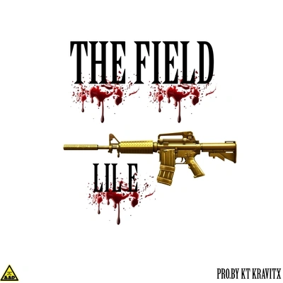 Lil EThe Field