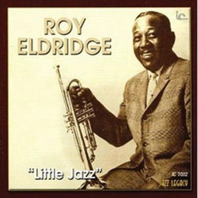 Roy EldridgeIt Don't Mean A Thing