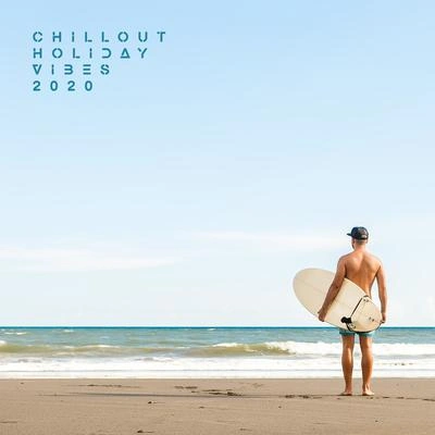 Sunset Chill Out Music ZoneNo Control