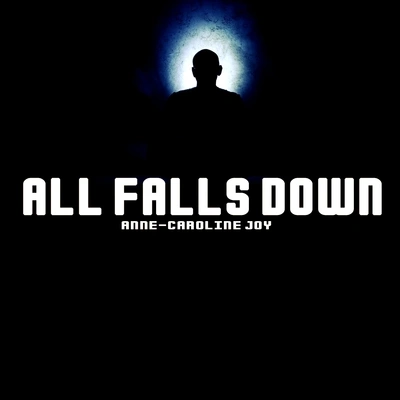 Noah CyrusAll Falls Down (Karaoke Instrumental Alan Walker, Noah Cyrus with Digital Farm Animals covered)