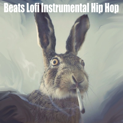 Beats De RapLO-FI BEATSBeats 7ChillHop BeatsLove Lofi Chillhop Beats