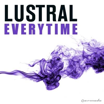 LustralEverytime (SDP Mix)