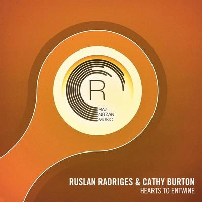 Ruslan RadrigesHearts To Entwine (Original Mix)