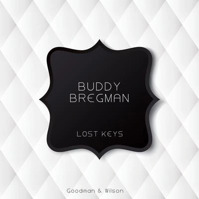 Buddy BregmanHoney Chile (Original Mix)