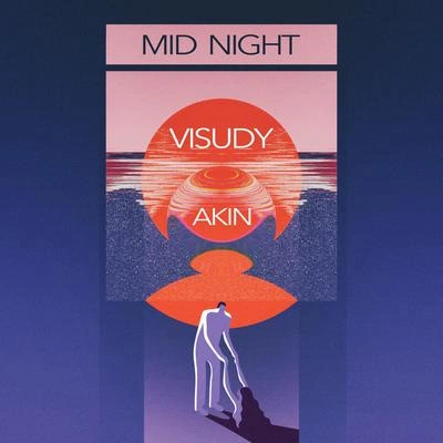 VISUDYMidnight