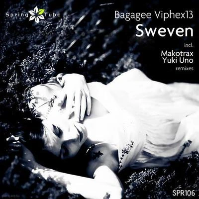 Bagagee Viphex13Sweven (Original Mix)