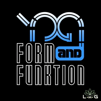 YogiForm & Funktion (Tech Remix)