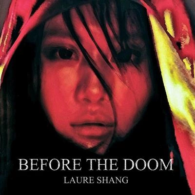 尚雯婕 (Laure Shang)我要為你講一個故事