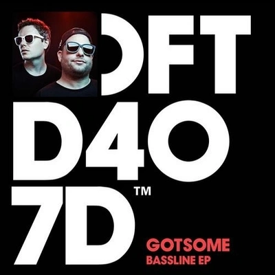 GotSomeDon't Want You Back feat. Janai (Original Mix)