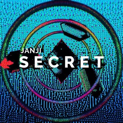 JanjiSecret