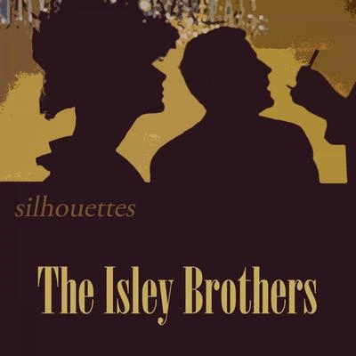 The Isley BrothersHold On Baby