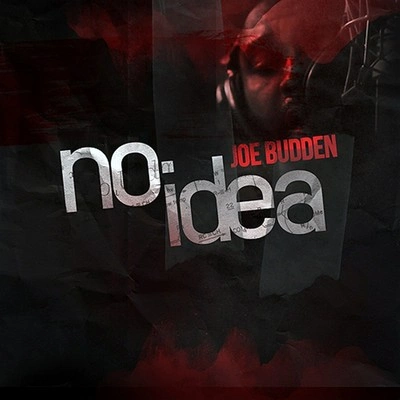 Joe BuddenNo Idea