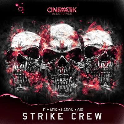 DimatikStrike Crew