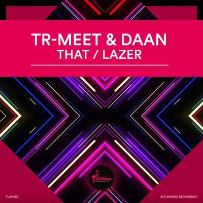 TR-MEETLAZER