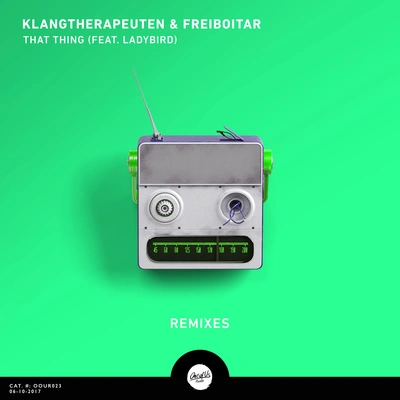 KlangTherapeutenFreiboitarthat thing (max on remix)