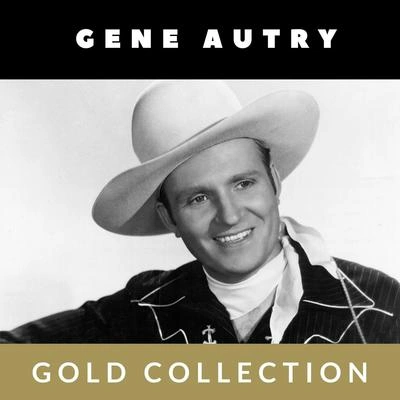 Gene AutryJingle Jangle Jingle