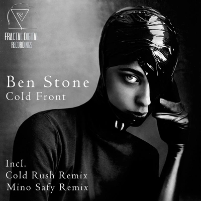 Ben Stonecold front (cold rush remix)