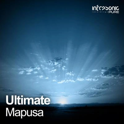 UltimateMapusa (Extended Mix)