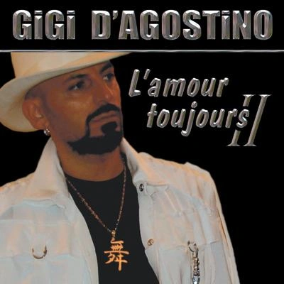 Gigi DAgostinoAngel (Gigi D'Agostino's Way)