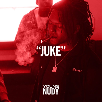 Young NudyJuke