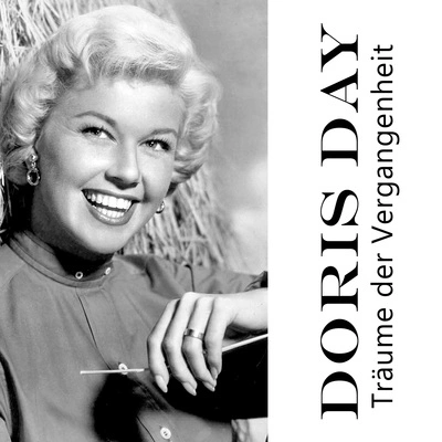 Doris DayTunnel of Love