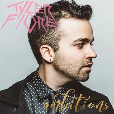 Tyler Fiorebetter off alone