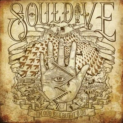 Soul DiveH.B.D