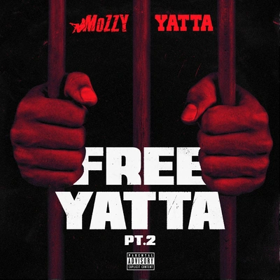 MozzyFree Yatta, Pt. 2