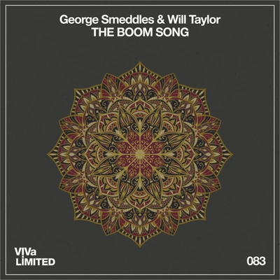 George SmeddlesDry Cry (Original Mix)