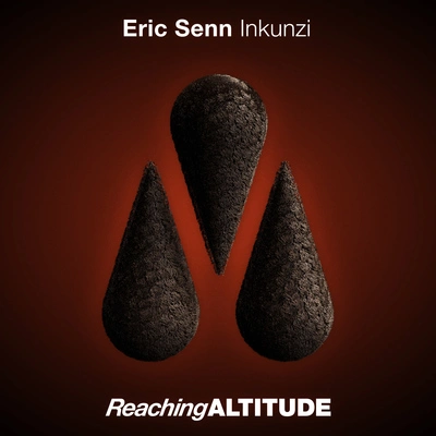 Eric SennInkunzi (Extended Mix)