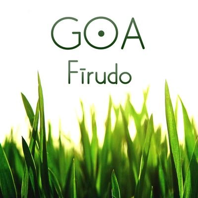 GoaFīrudo