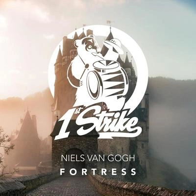 Niels Van GoghFortress (Instrumental)