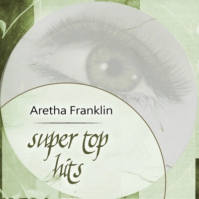 Aretha FranklinMr. Ugly