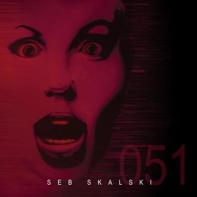 Seb SkalskiNo Going Back (Original Mix)