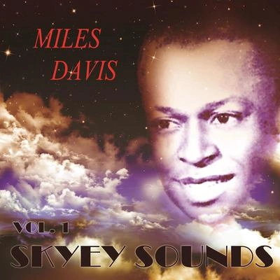 Miles DavisWill O' The Wisp