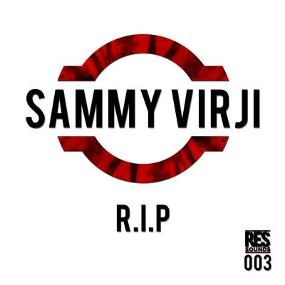 Sammy VirjiUh Oh (Original Mix)