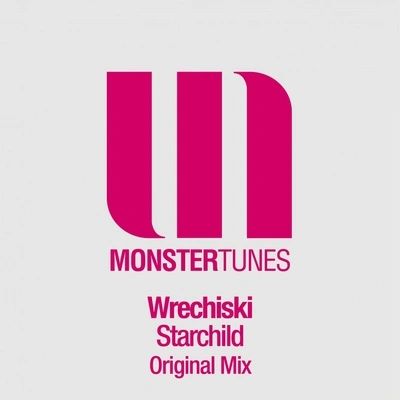 WrechiskiStarchild (Original Mix)