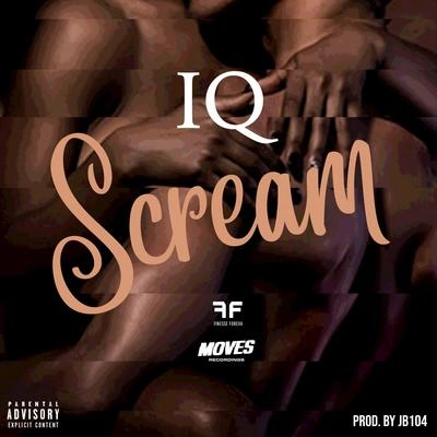 IQScream