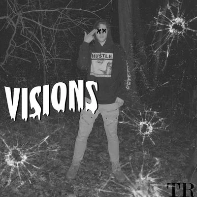 JTVisions