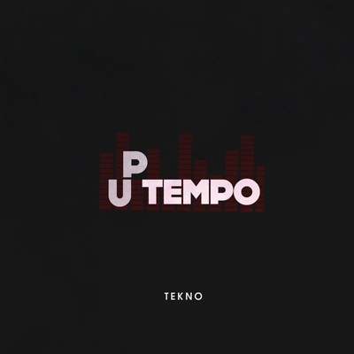 TeknoUp Tempo