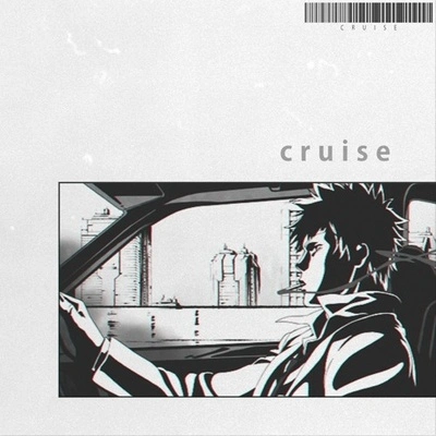 Ngyncruise