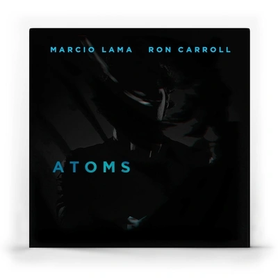 Ron CarrollAtoms (feat. Ron Carroll)