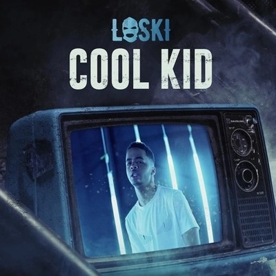 LoskiCool Kid