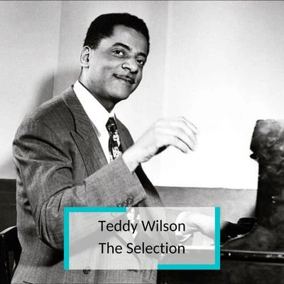 Teddy WilsonAirmail Special