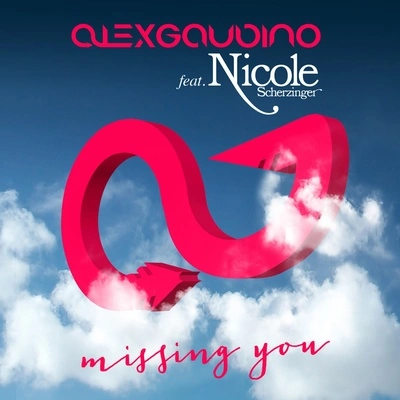 Alex GaudinoMissing You (Simon De Jano Remix)