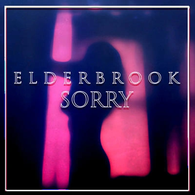 ElderbrookSorry