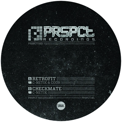 C-NetikLoophole (Digital Bonus)